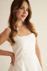 Top-capri-bialy2.jpg
