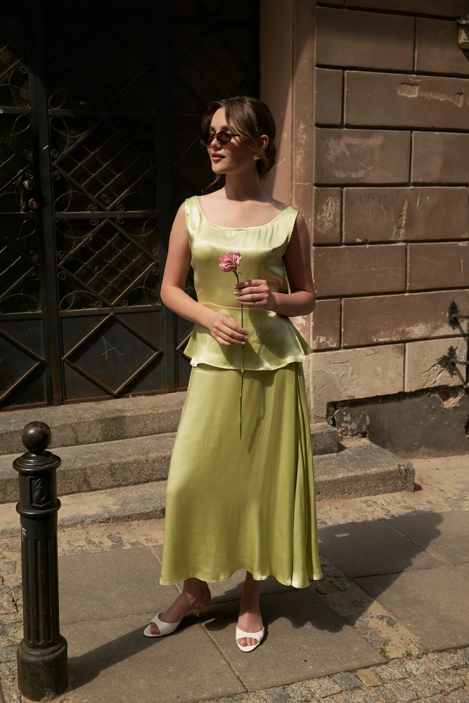 DSC_1401.jpg