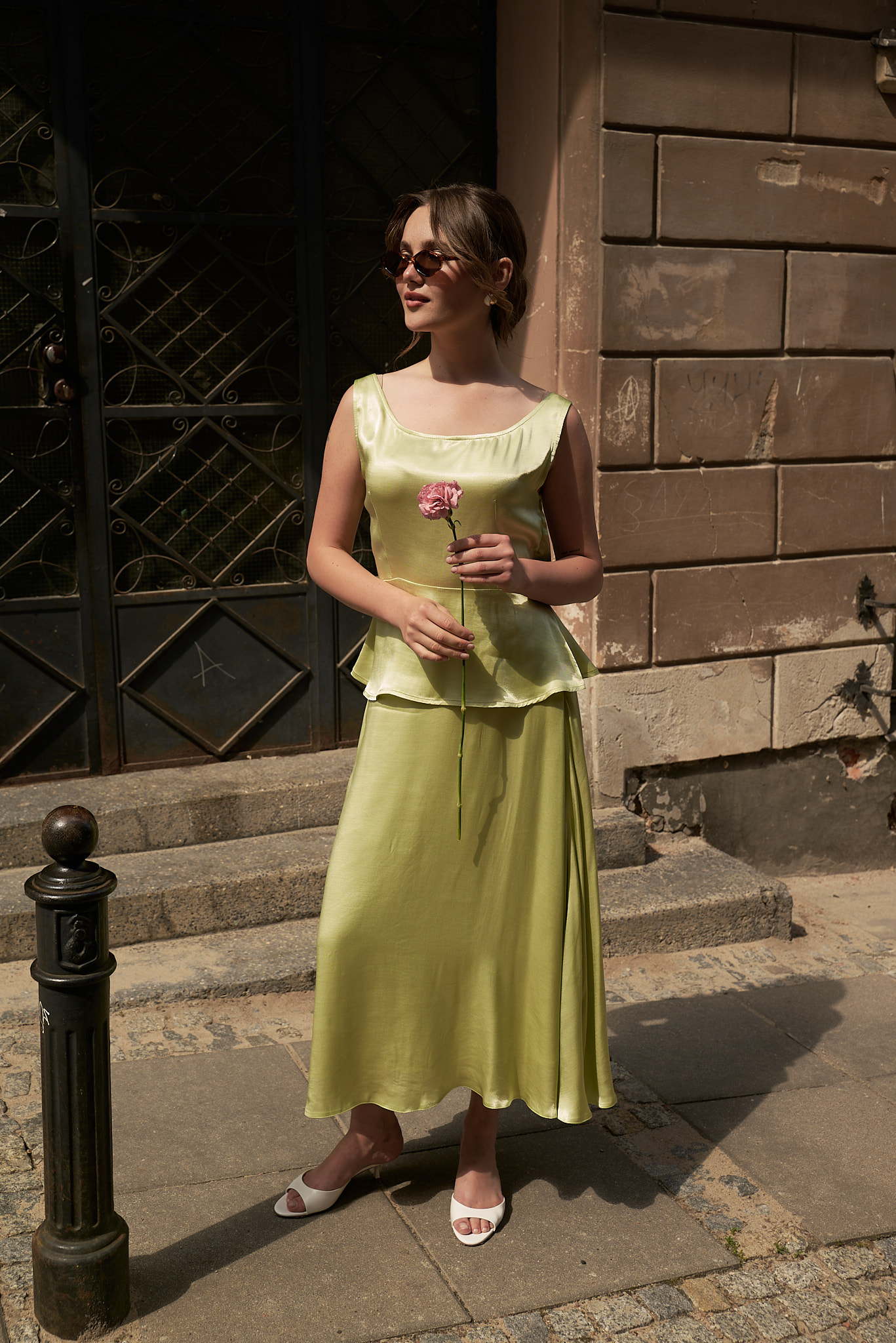 DSC_1401.jpg
