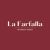 La Farfalla | fashion brand made in Poland